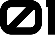 01