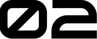 02