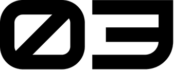 03